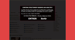Desktop Screenshot of dsducu.com